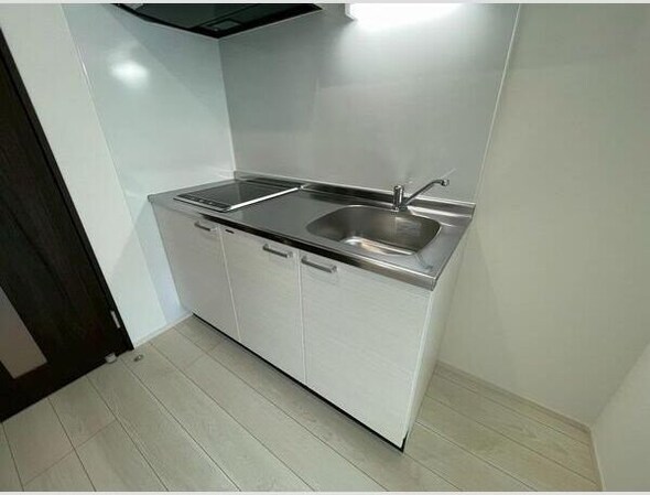 VIVID長町南の物件内観写真